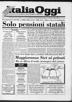 giornale/RAV0037039/1993/n. 141 del 17 giugno